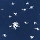 Illustration for article titled This Watery Graveyard Is the Resting Place for 161 Sunken Spaceships